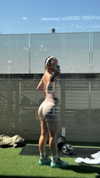 chantellemsia Altpins Profile Picture