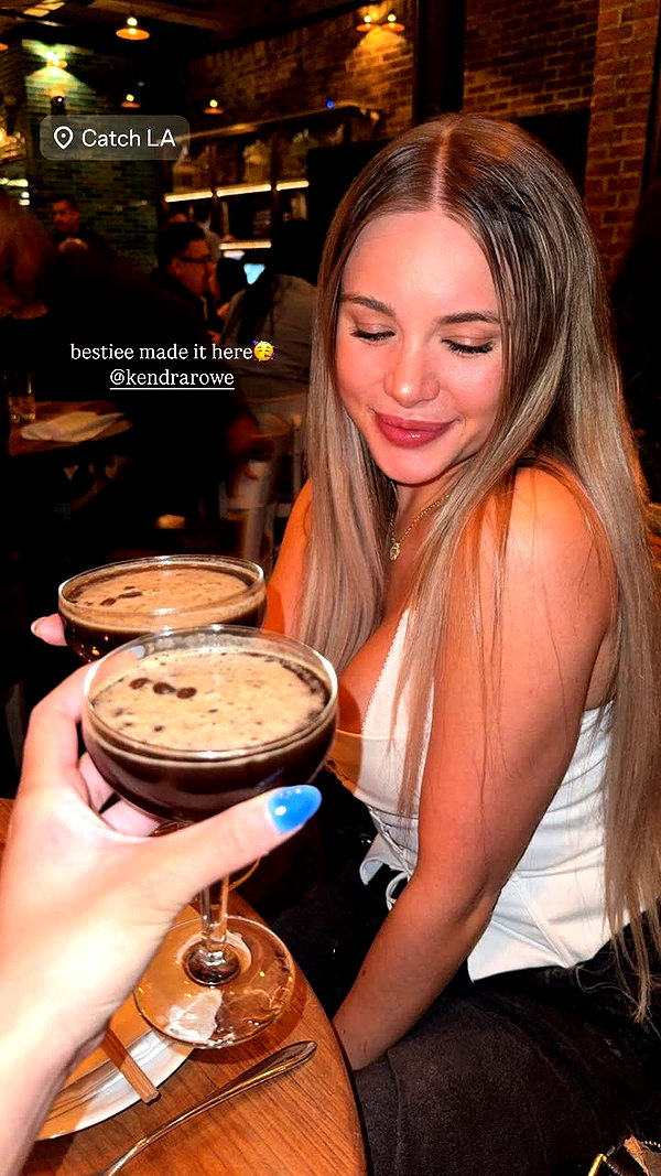 chantellemsia snapchat image archive image