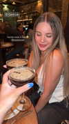 chantellemsia Altpins Profile Picture