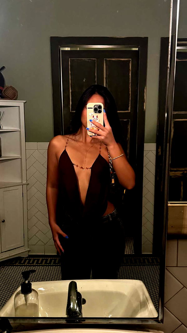 chantellemsia snapchat image archive image