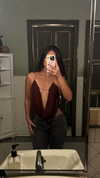 chantellemsia Altpins Profile Picture
