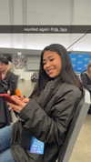 chantellemsia Altpins Profile Picture