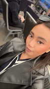 chantellemsia Altpins Profile Picture