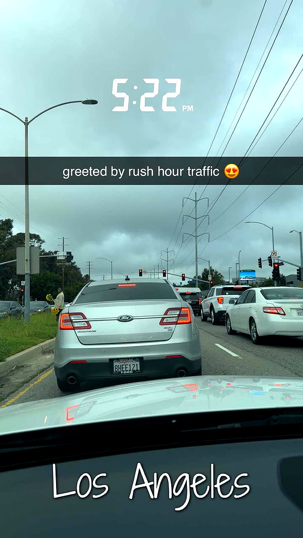 chantellemsia snapchat image archive image
