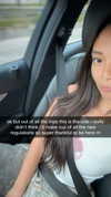 chantellemsia Altpins Profile Picture