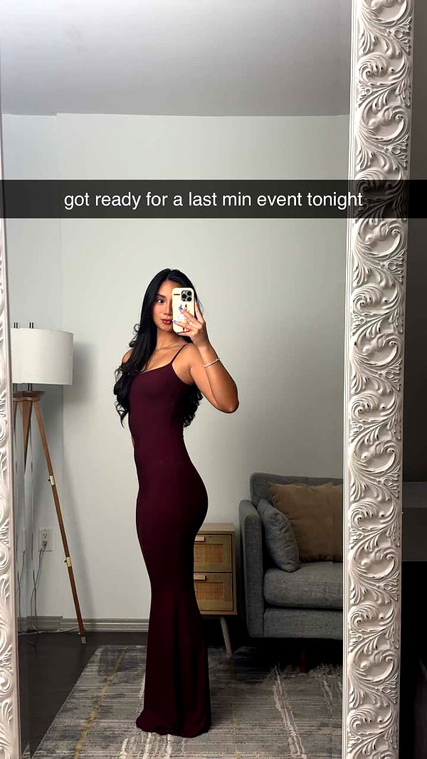 chantellemsia snapchat image archive image