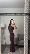 chantellemsia Altpins Profile Picture