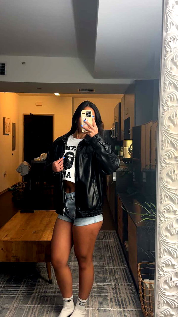 chantellemsia snapchat image archive image