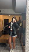 chantellemsia Altpins Profile Picture