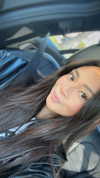chantellemsia Altpins Profile Picture