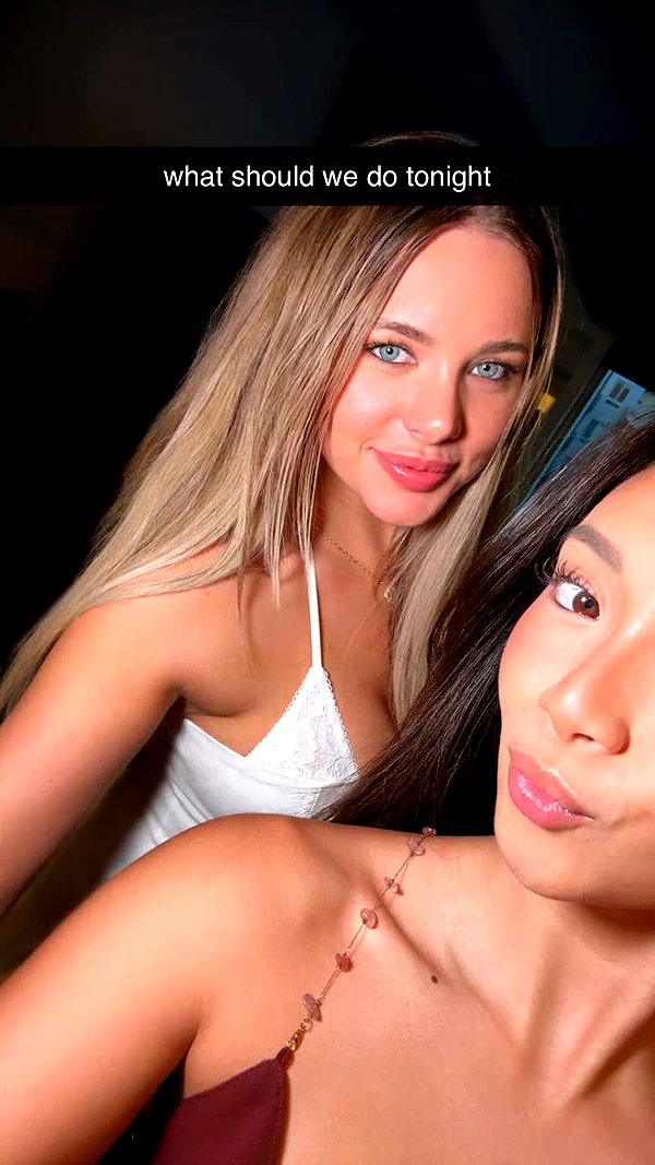 chantellemsia snapchat image archive image