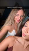 chantellemsia Altpins Profile Picture