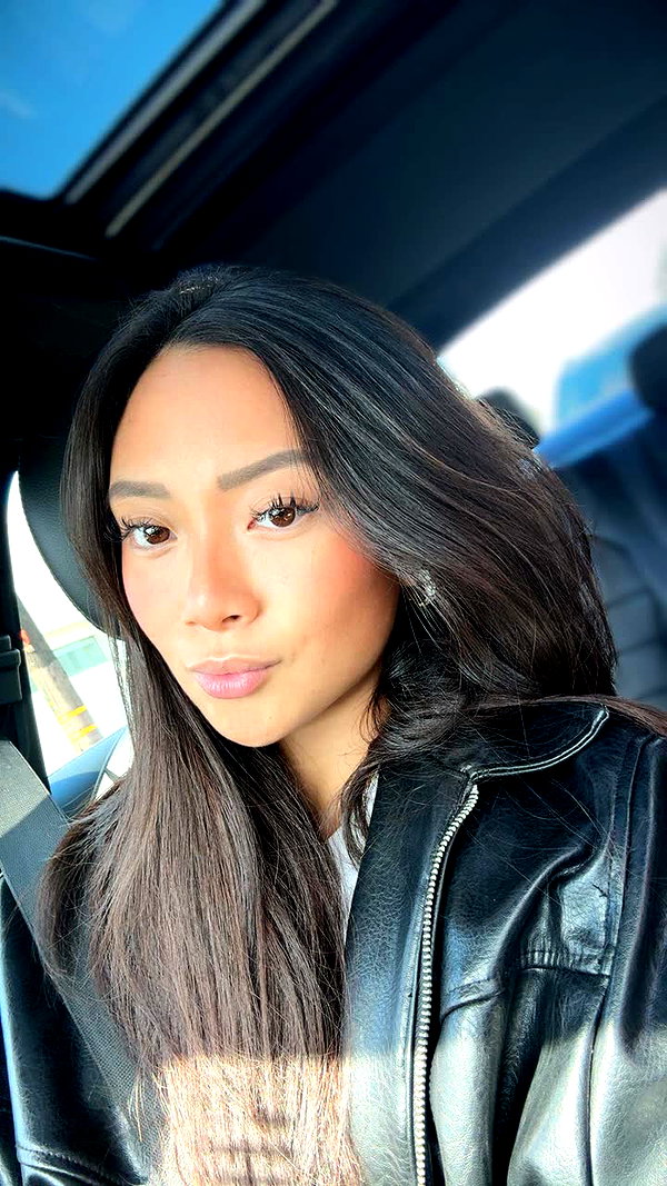 chantellemsia snapchat image archive image