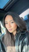 chantellemsia Altpins Profile Picture