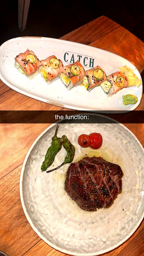 chantellemsia snapchat image archive image