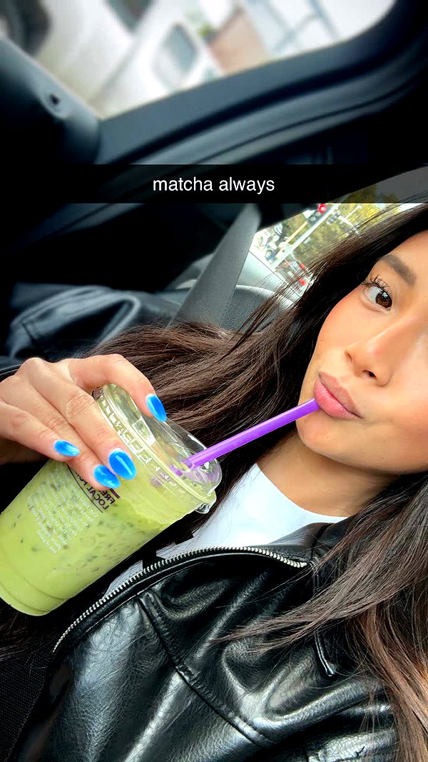 chantellemsia snapchat image archive image