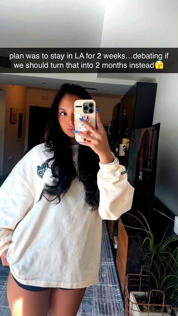 chantellemsia snapchat image archive image