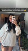 chantellemsia Altpins Profile Picture