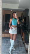 chantellemsia Altpins Profile Picture