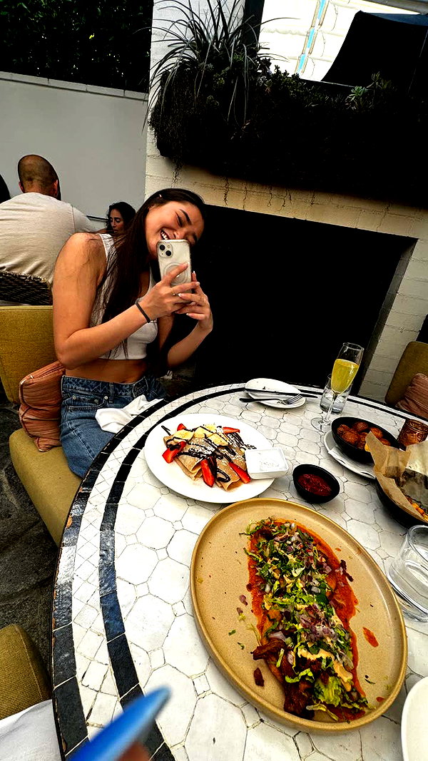 chantellemsia snapchat image archive image