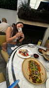 chantellemsia Altpins Profile Picture