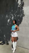 chantellemsia Altpins Profile Picture