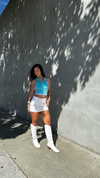 chantellemsia Altpins Profile Picture