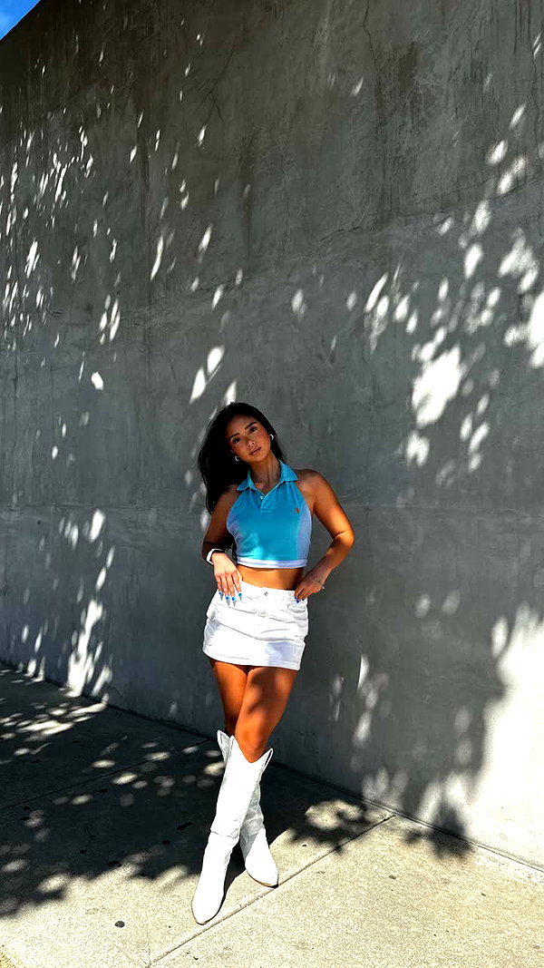chantellemsia snapchat image archive image