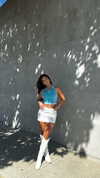 chantellemsia Altpins Profile Picture