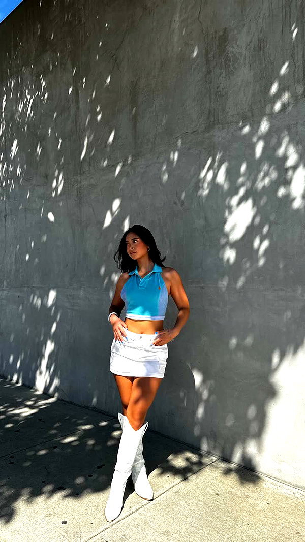 chantellemsia snapchat image archive image