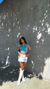 chantellemsia Altpins Profile Picture