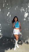 chantellemsia Altpins Profile Picture