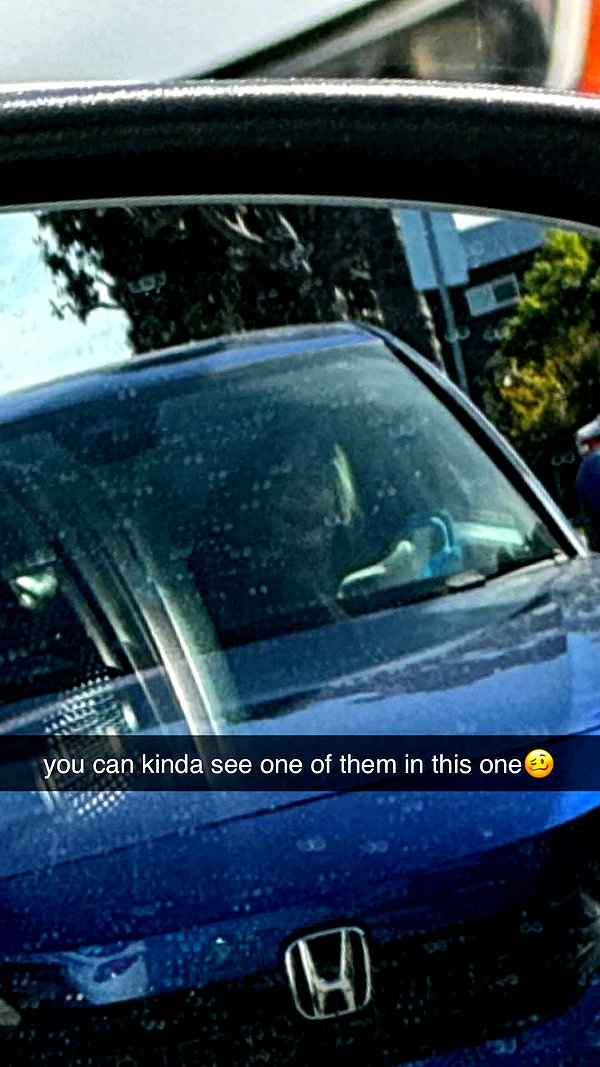 chantellemsia snapchat image archive image