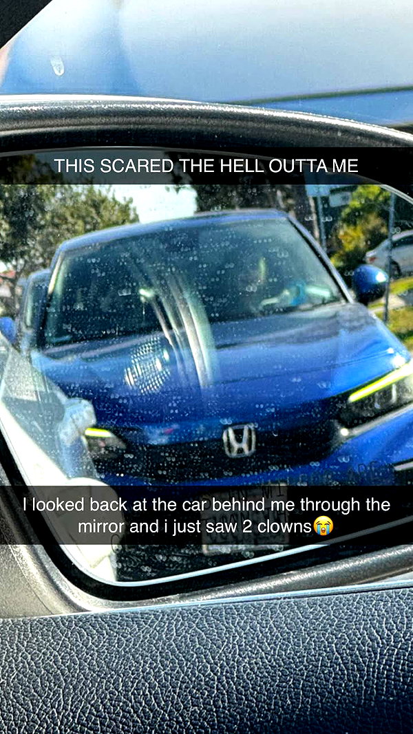chantellemsia snapchat image archive image