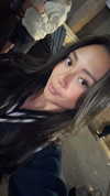 chantellemsia Altpins Profile Picture