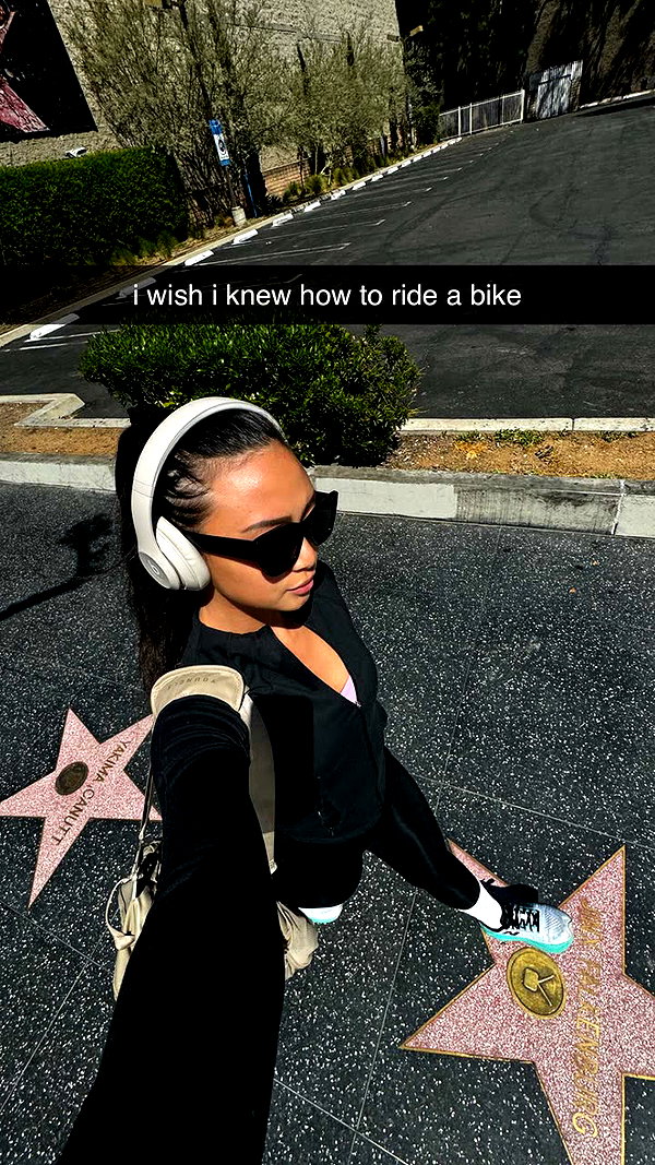 chantellemsia snapchat image archive image
