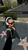 chantellemsia Altpins Profile Picture