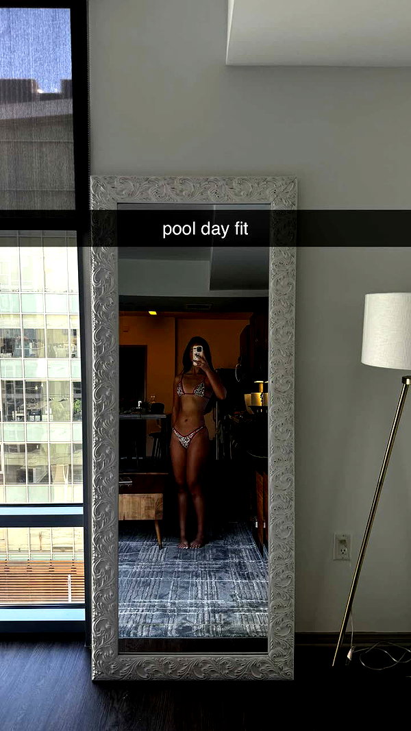 chantellemsia snapchat image archive image