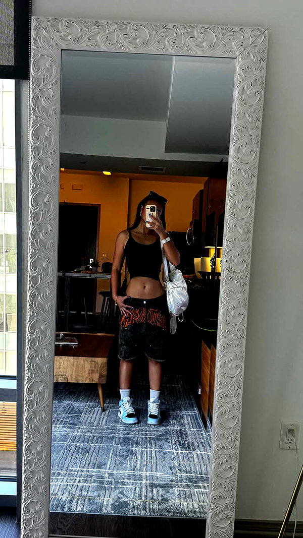chantellemsia snapchat image archive image