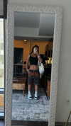 chantellemsia Altpins Profile Picture