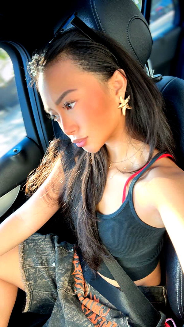 chantellemsia snapchat image archive image
