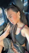 chantellemsia Altpins Profile Picture