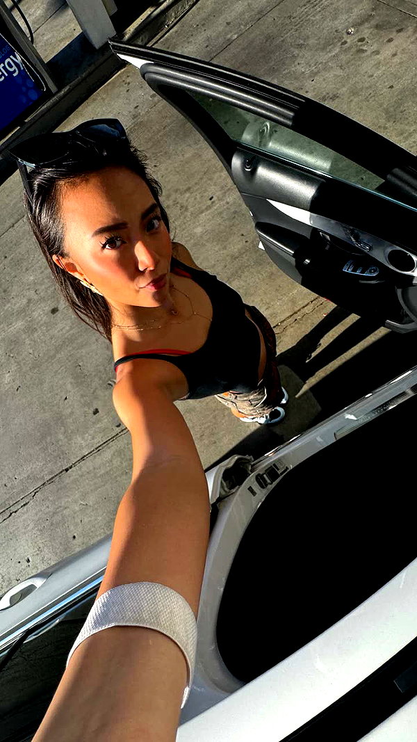 chantellemsia snapchat image archive image