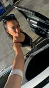 chantellemsia Altpins Profile Picture