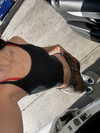 chantellemsia Altpins Profile Picture