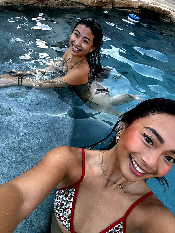chantellemsia snapchat image archive image
