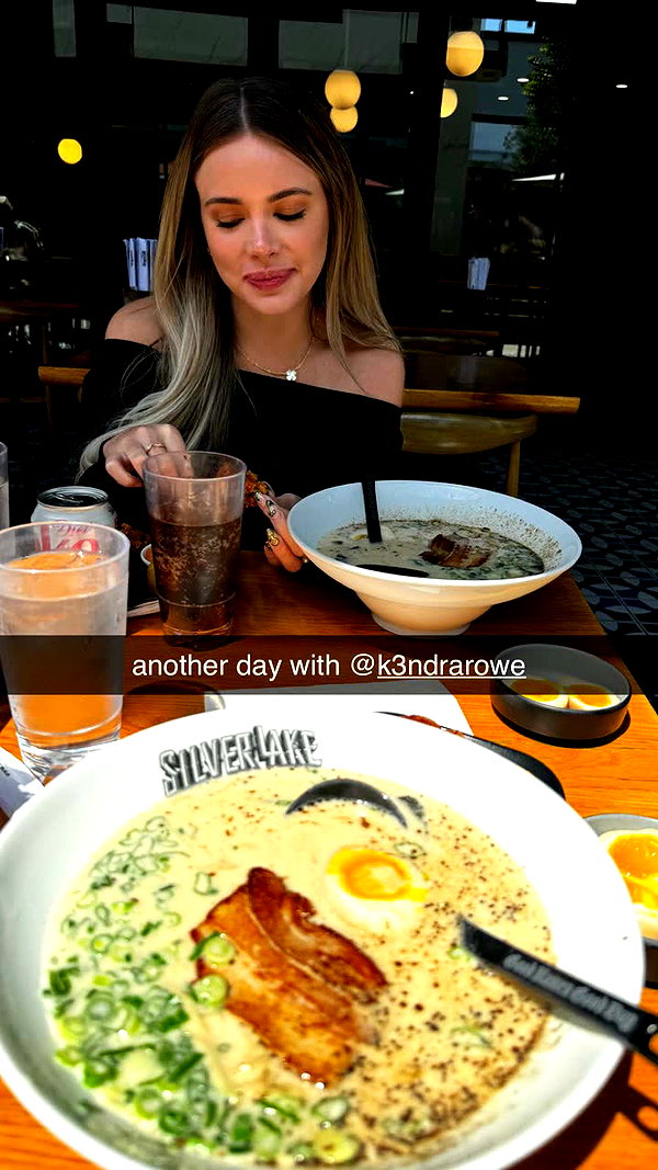 chantellemsia snapchat image archive image