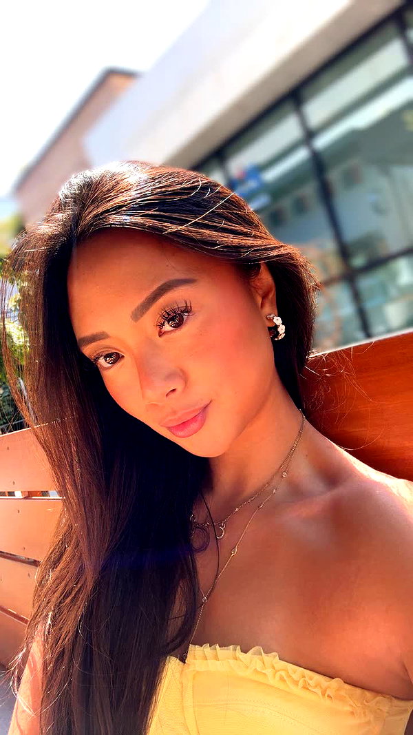 chantellemsia snapchat image archive image