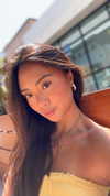 chantellemsia Altpins Profile Picture
