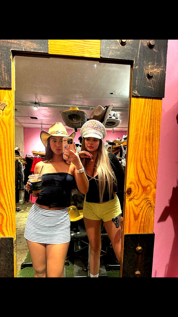 chantellemsia snapchat image archive image